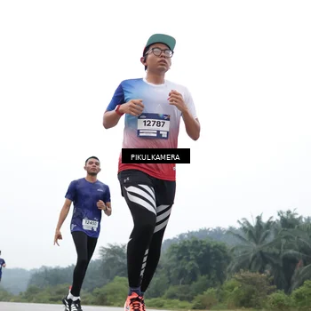 Runner Photo 7359398