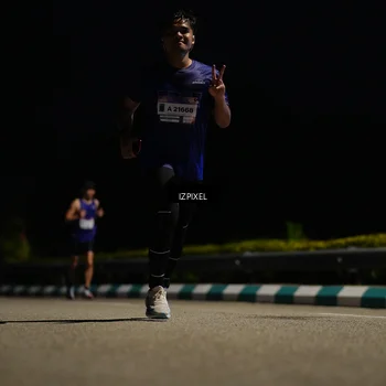 Runner Photo 7359402