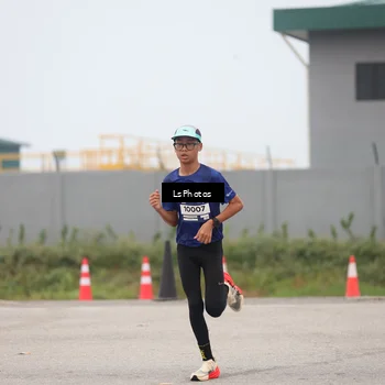 Runner Photo 7359403