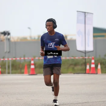 Runner Photo 7359405