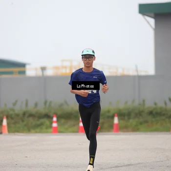 Runner Photo 7359406