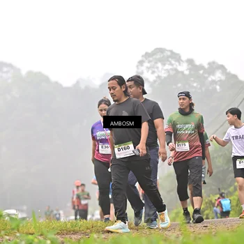 Runner Photo 7359407
