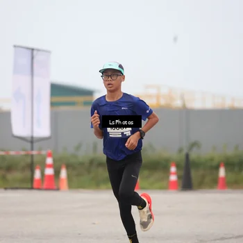 Runner Photo 7359409