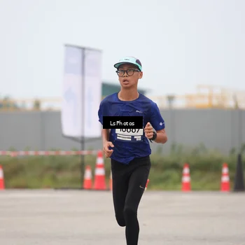 Runner Photo 7359410