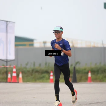 Runner Photo 7359411