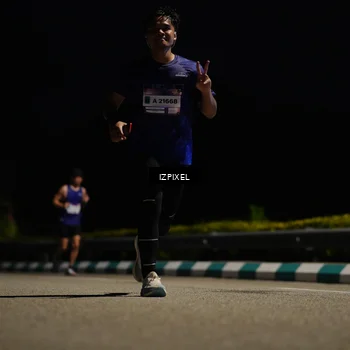 Runner Photo 7359412