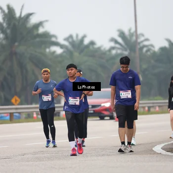 Runner Photo 7359413