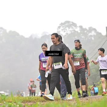 Runner Photo 7359414