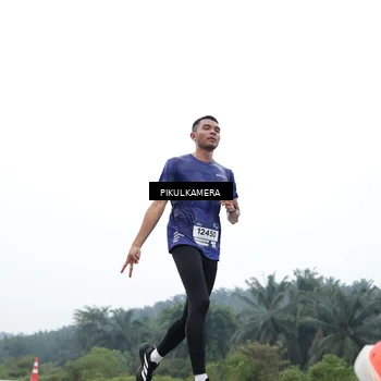 Runner Photo 7359415