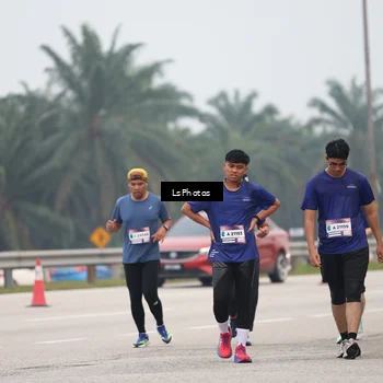 Runner Photo 7359416