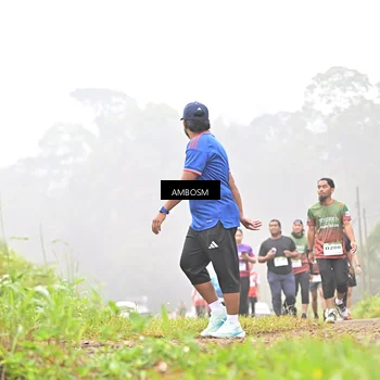 Runner Photo 7359418