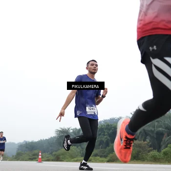 Runner Photo 7359419