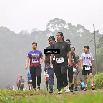 Runner Photo 7359429