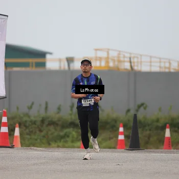 Runner Photo 7359432
