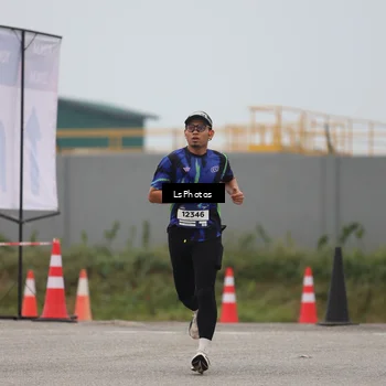Runner Photo 7359434