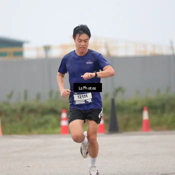 Runner Photo 7359436