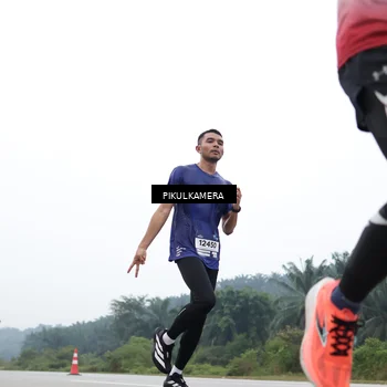 Runner Photo 7359438