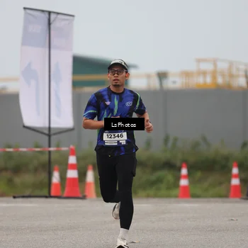 Runner Photo 7359439