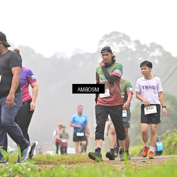 Runner Photo 7359449
