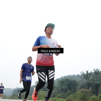 Runner Photo 7359451