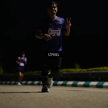 Runner Photo 7359452