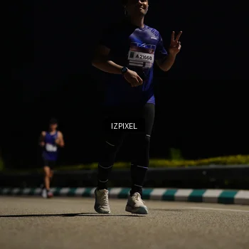 Runner Photo 7359454
