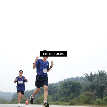 Runner Photo 7359455