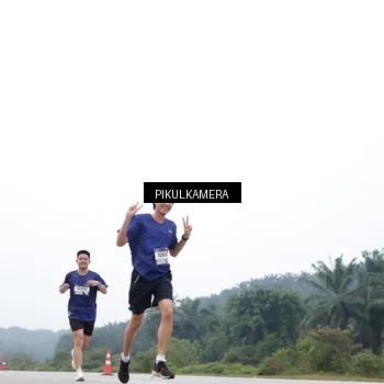 Runner Photo 7359460