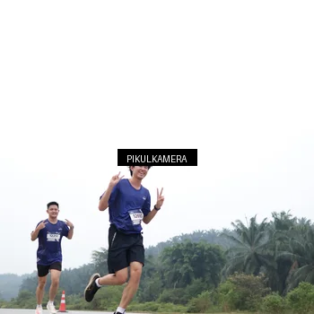 Runner Photo 7359465