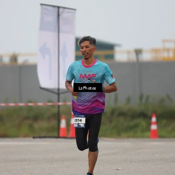 Runner Photo 7359470