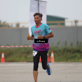 Runner Photo 7359471
