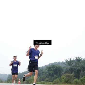 Runner Photo 7359472