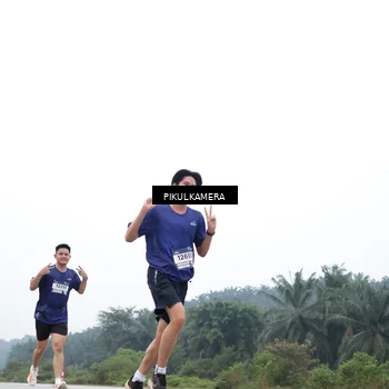 Runner Photo 7359473