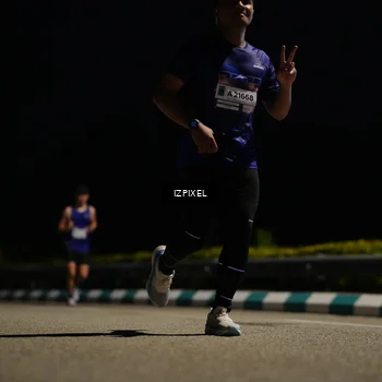 Runner Photo 7359475