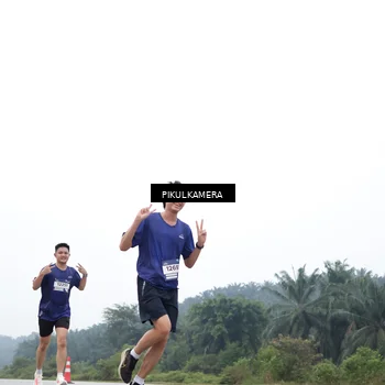 Runner Photo 7359478