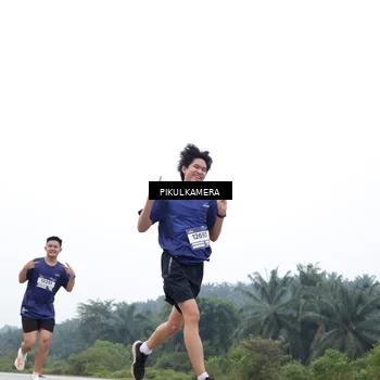 Runner Photo 7359482