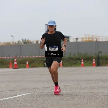 Runner Photo 7359483
