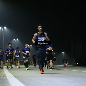 Runner Photo 7359485