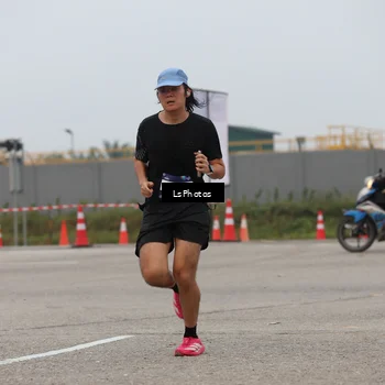 Runner Photo 7359489
