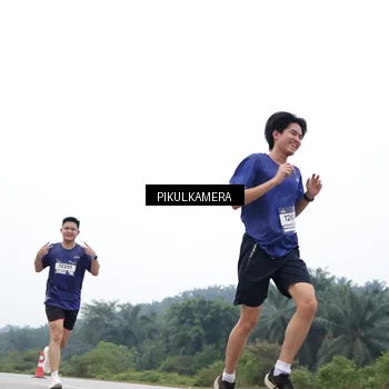 Runner Photo 7359494