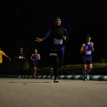Runner Photo 7359498