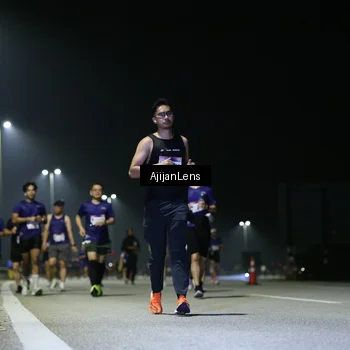 Runner Photo 7359499