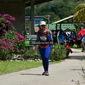 Runner Photo 73595