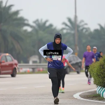 Runner Photo 7359502