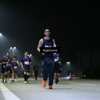 Runner Photo 7359503