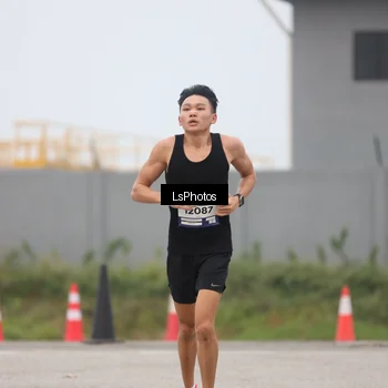 Runner Photo 7359505