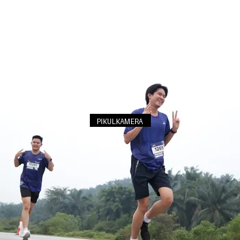 Runner Photo 7359506