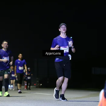 Runner Photo 7359508
