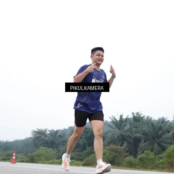 Runner Photo 7359509