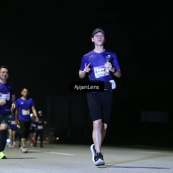 Runner Photo 7359511